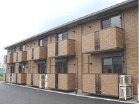 エトワール（竹原）