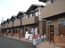  フォレットフォンテｨーヌ