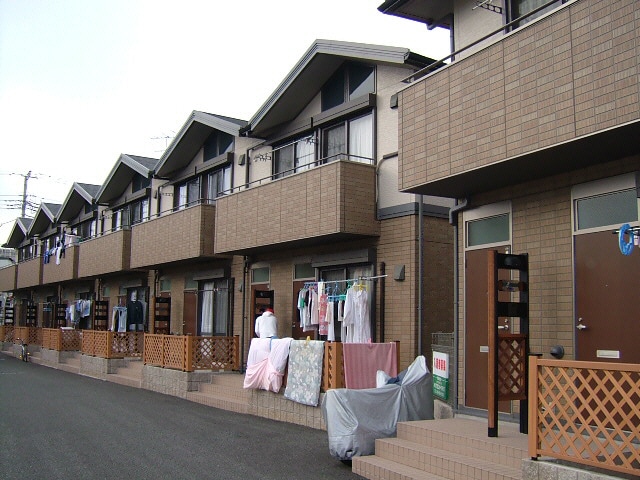  フォレットフォンテｨーヌ
