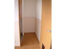 ペットトイレスペース フォレットフォンテｨーヌ