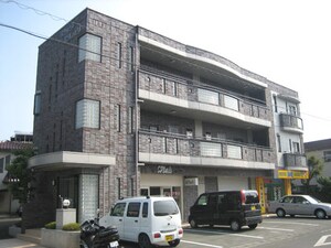 ビッグビレッジ