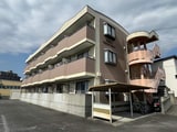 ＴＯＫＵＲＡ　ＧＡＲＤＥＮ　ＨＩＬＬ‘Ｓ