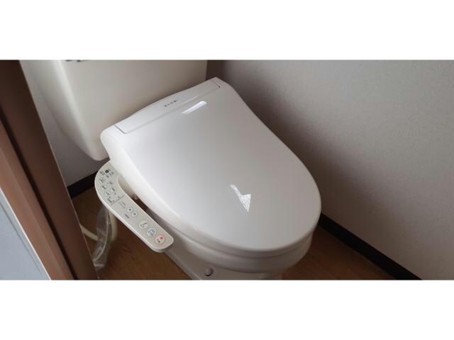  ランドマーク３
