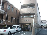 ザ・仲次郎