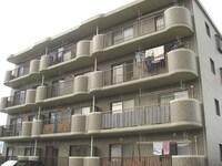 サンヴェール御園