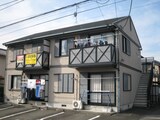 エフハイム