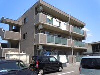 アクアリーナ