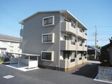 グリーンヒル・タカハシ