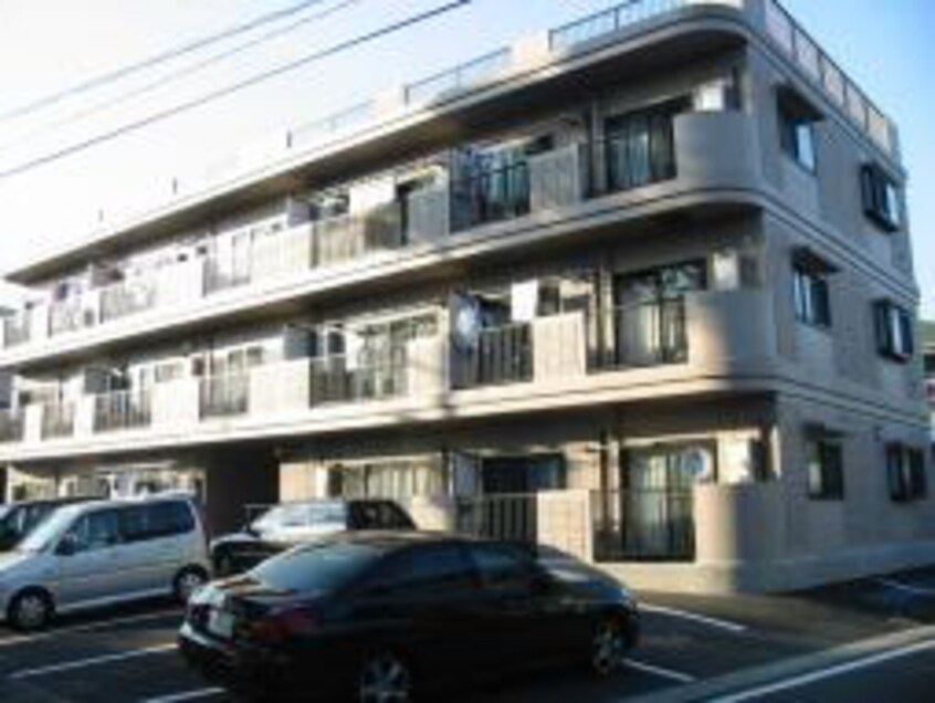  ソワサントUTR.1