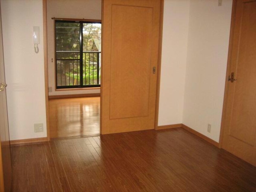  ソワサントUTR.1