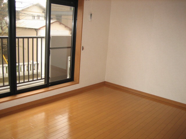  ソワサントUTR.1