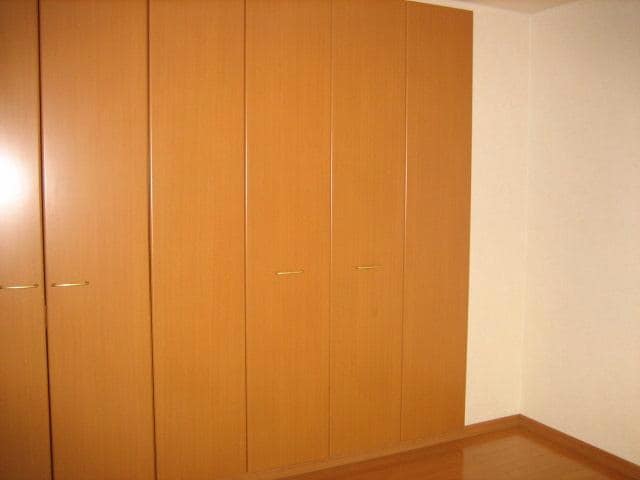  ソワサントUTR.1