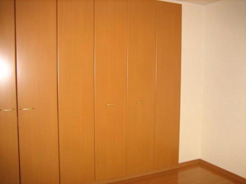  ソワサントUTR.1