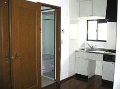  ソワサントUTR.1