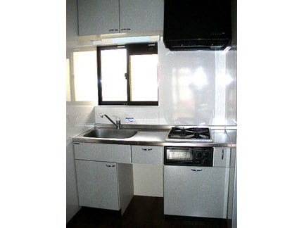  ソワサントUTR.1