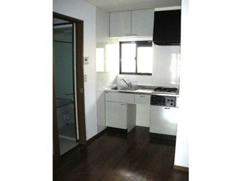  ソワサントUTR.1