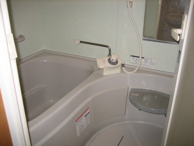  ソワサントUTR.1