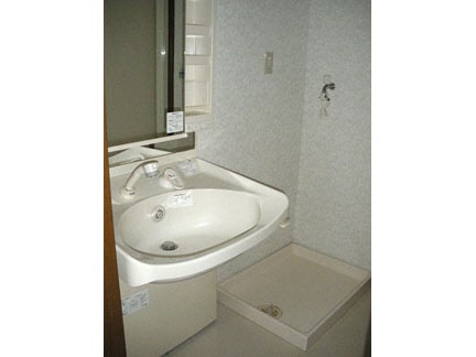  ソワサントUTR.1