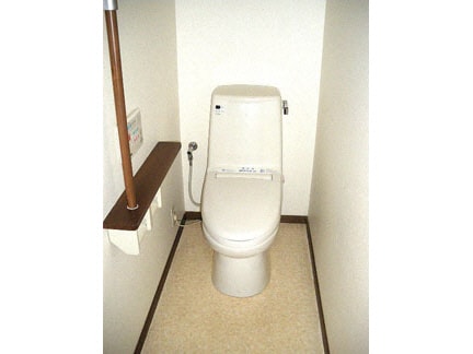  ソワサントUTR.1