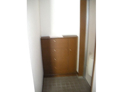  ソワサントUTR.1