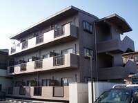 ロイヤルプレイス88