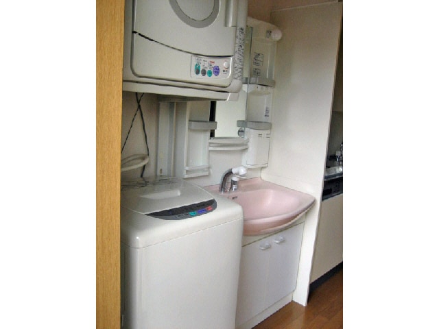  ロイヤルプレイス88