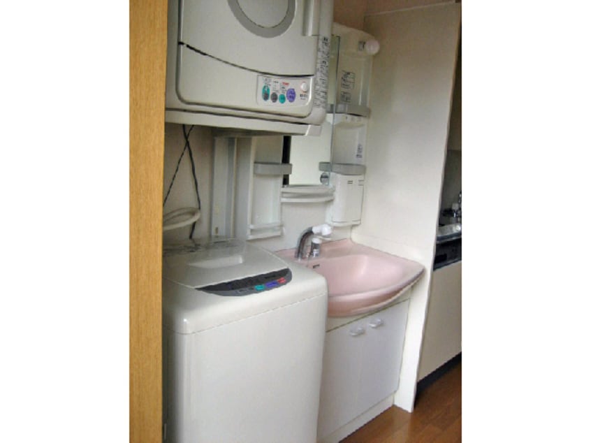  ロイヤルプレイス88