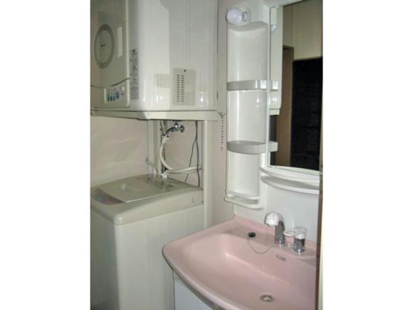  ロイヤルプレイス88