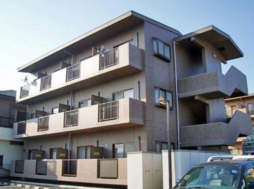  ロイヤルプレイス88