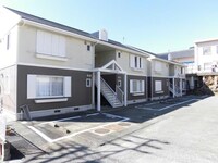 ヒルズ五本松Ｂ