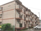 Ｋ－ハウス