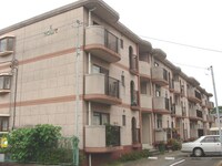 Ｋ－ハウス