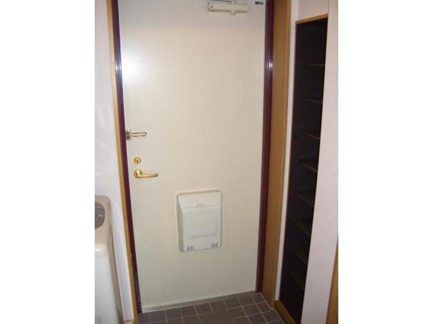  ロイヤルキャビン