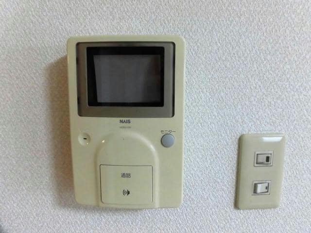  ロイヤルキャビン