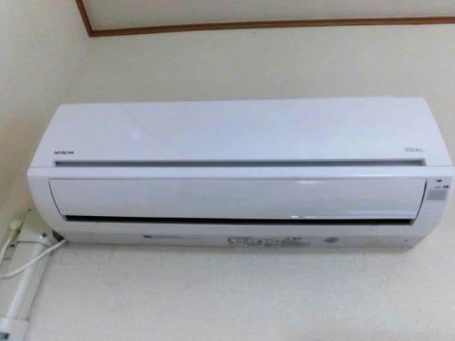  ロイヤルキャビン