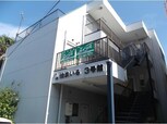 住まいる3号館