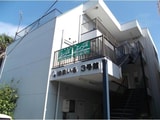 住まいる3号館