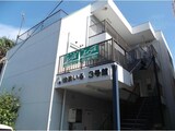 住まいる3号館