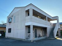 シャレード