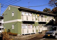 プレドパルクＡ
