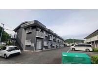 エルディム谷戸