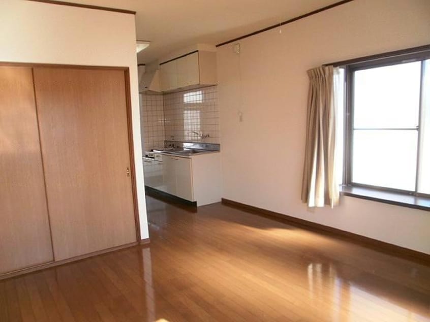  ピープルズパークまさみ