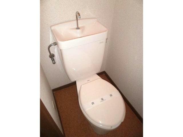  ピープルズパークまさみ