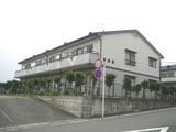 ドミールＫ壱番館