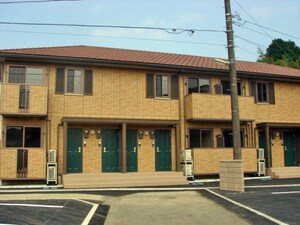 ローズコートSUGIYAMA