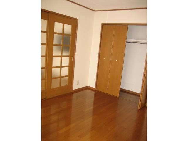  レアールカーサＫ