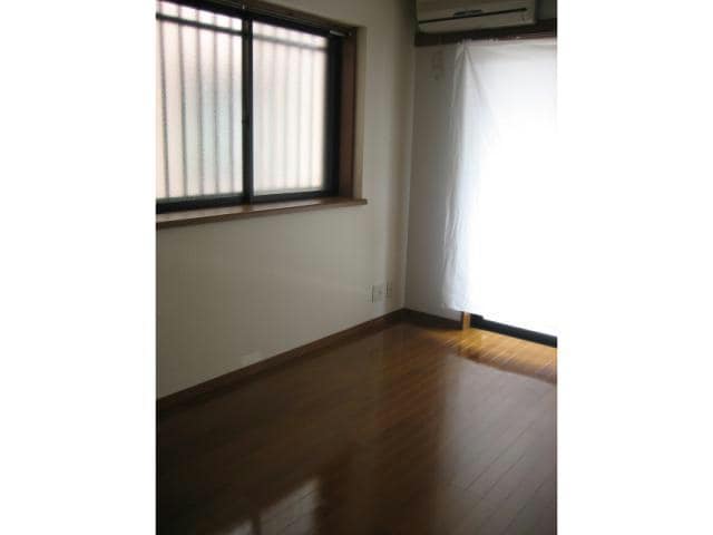  レアールカーサＫ