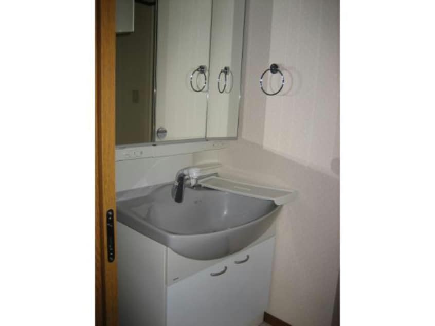  レアールカーサＫ