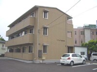 ソフィア南本町