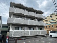 ヴィブレMAKI Ⅱ